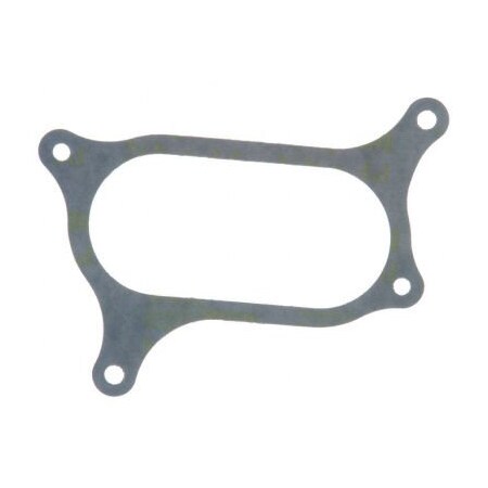 Victor Technology Fuel Injection Throttle Body Mounting Gasket - MAHLE G31570